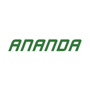 Anada