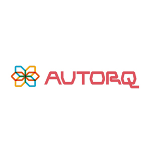 Autorq