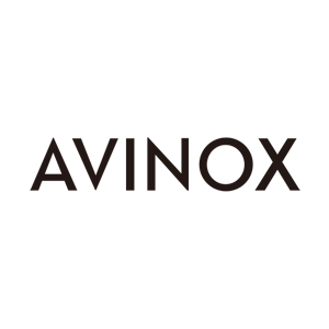 DJI / Avinox