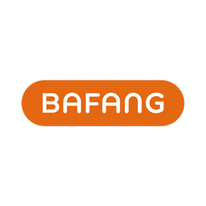 Bafang