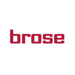 Brose