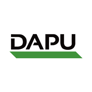 Dapu
