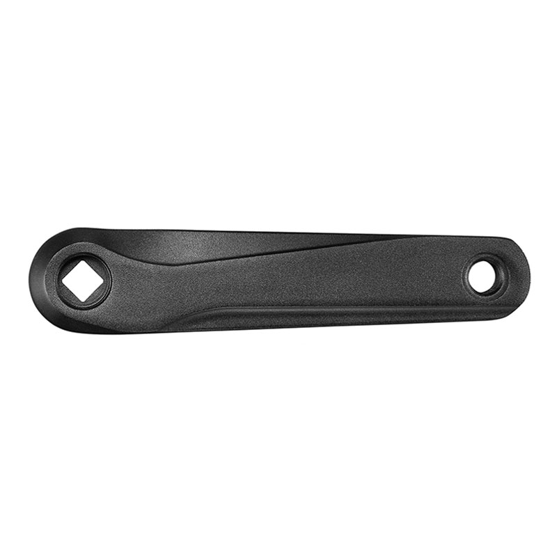 E-Cranks
