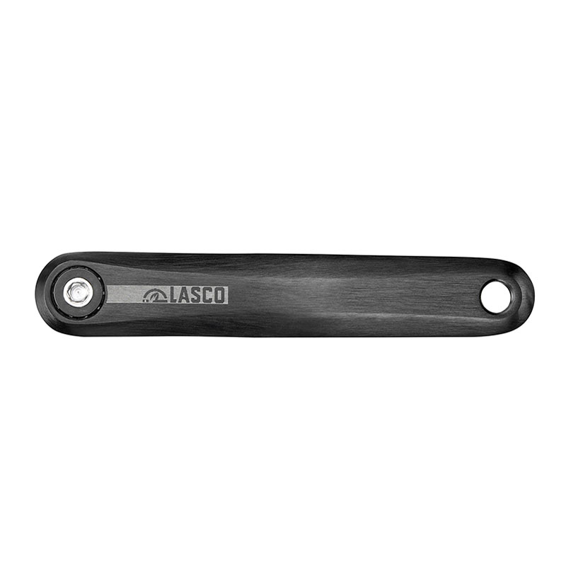 EB10