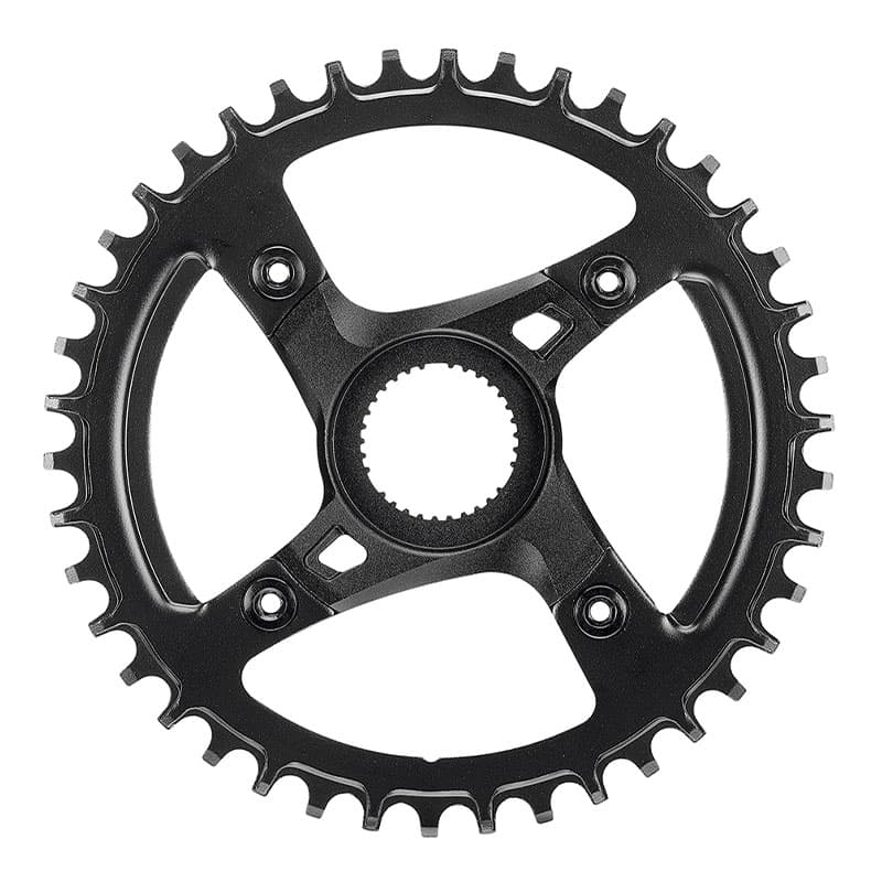 EM59-1DX9