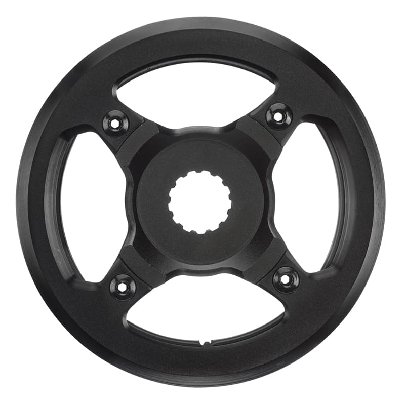 EMXX-D38S-GA32