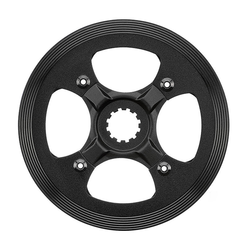 EMXX-RING-GA24A
