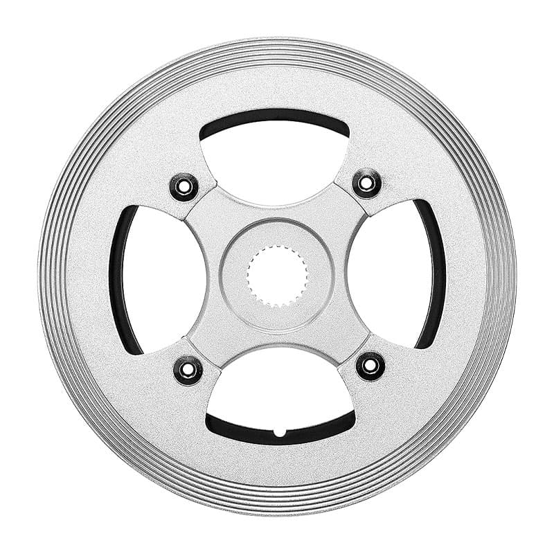 EMXX-RING-GA24C