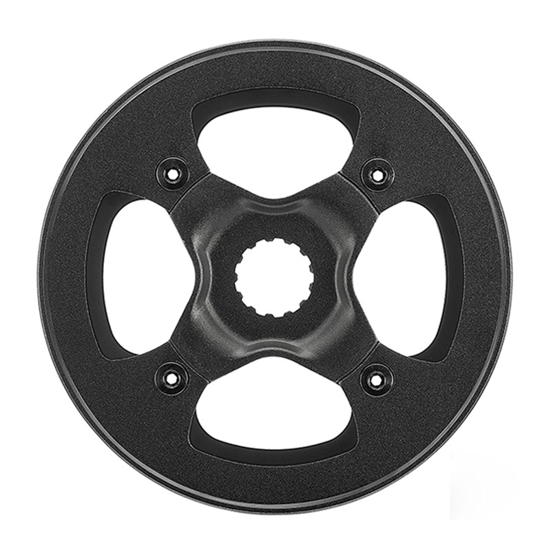 EMXX-RING-GA24C