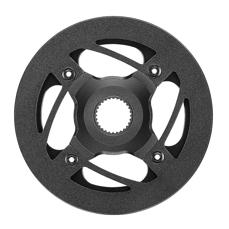 EMXX-RING-GA36
