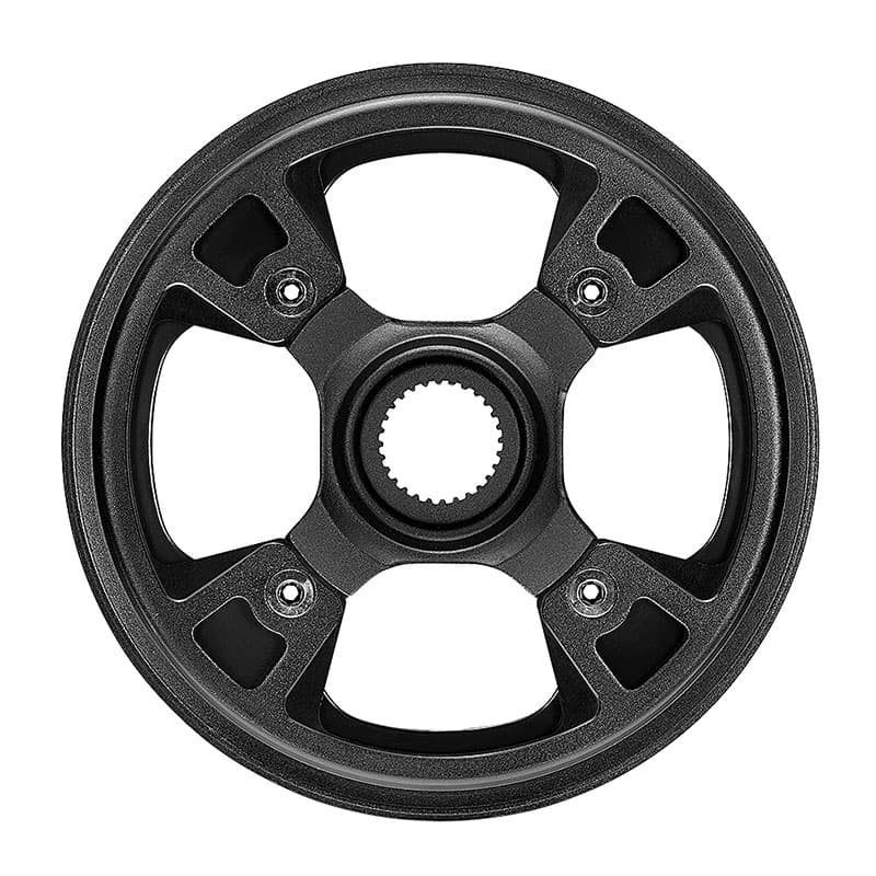 EMXX-RING-GA8