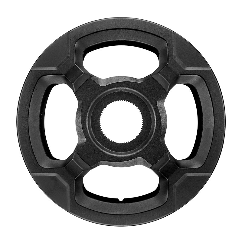 EMXX-RING-P