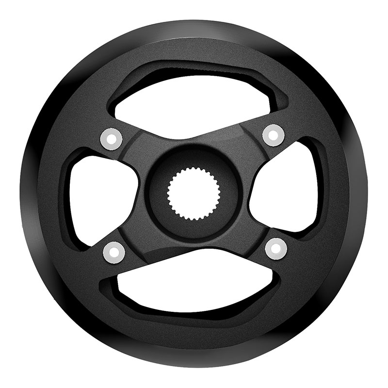 EMXX-RING-GA37
