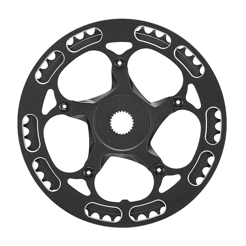 EMXX-RING-GA20