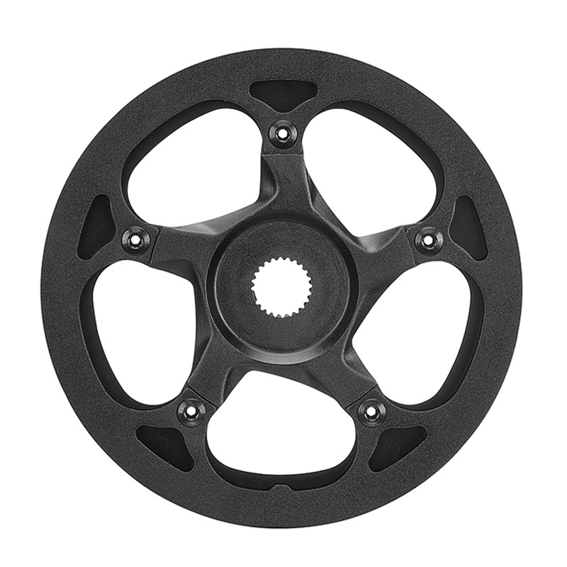 EMXX-RING-GA5