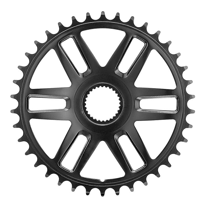 1E03-38