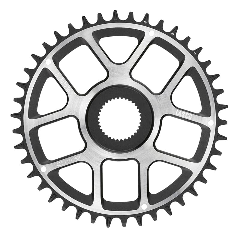 1E05