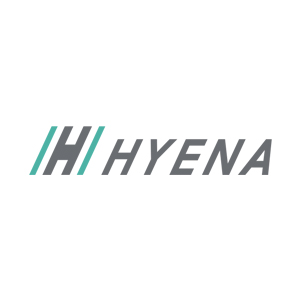 Hyena