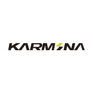Karmina