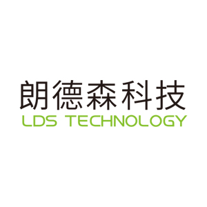 LDS