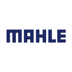 Mahle
