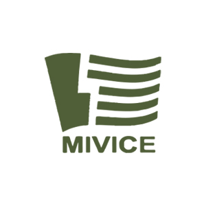 Mivice