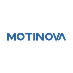 Motinova