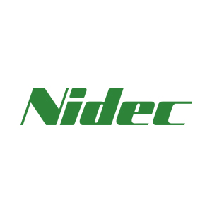 Nidec