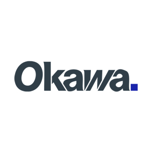 Okawa