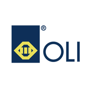Oli