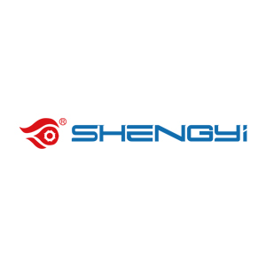 Shengyi