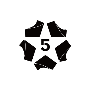 Star Union
