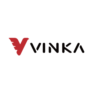Vinka