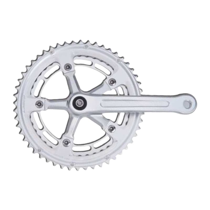 FG06-CLASSIC-2X