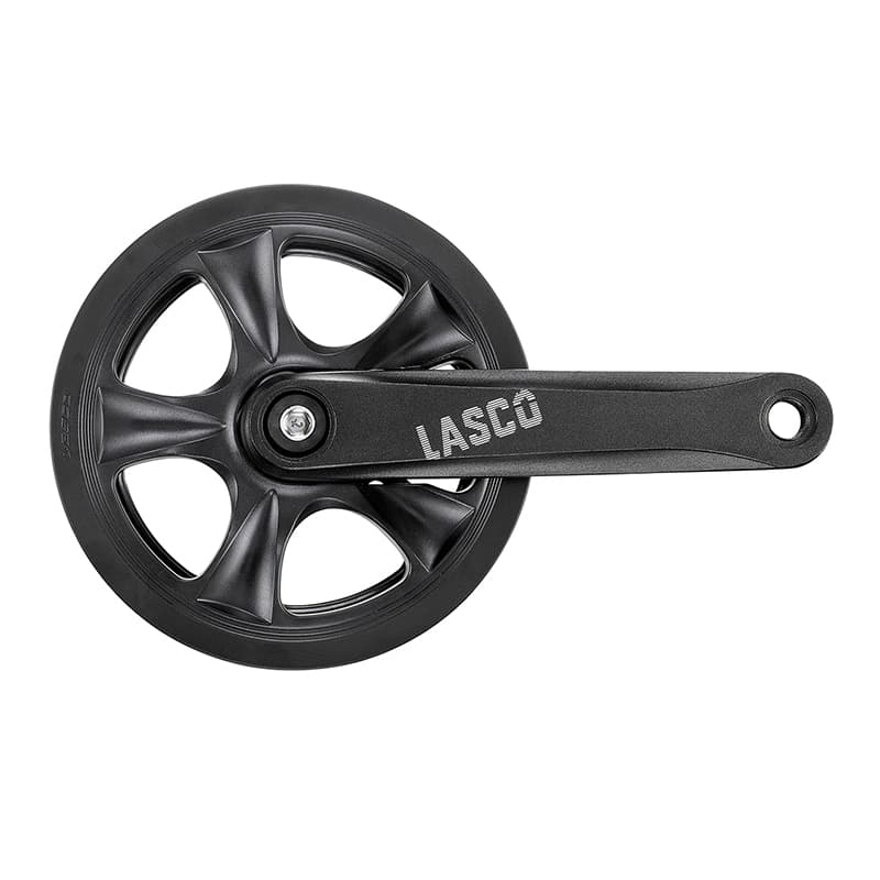 RCF3538-PL6