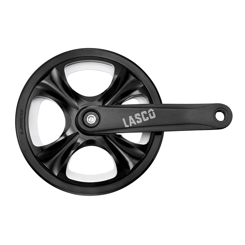 RCF3544-PL5