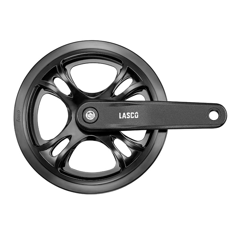 RCF6148-PL3