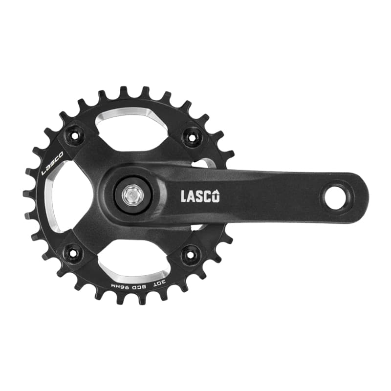BCD96mm Bolt Type