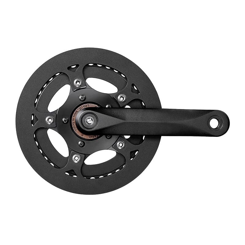 Customized Freewheel