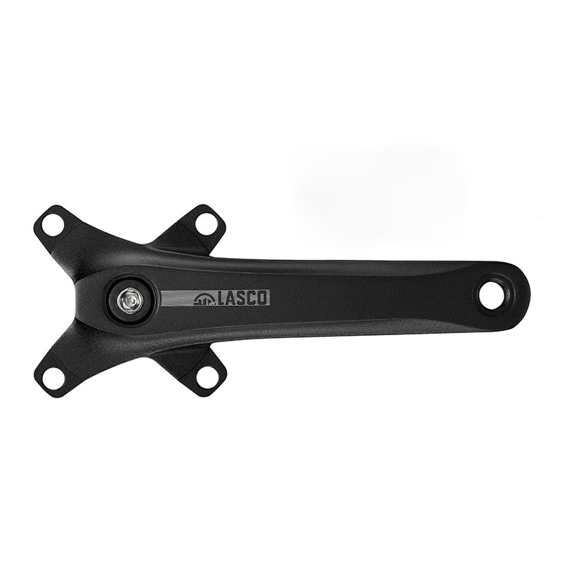For Belt-Drive Application