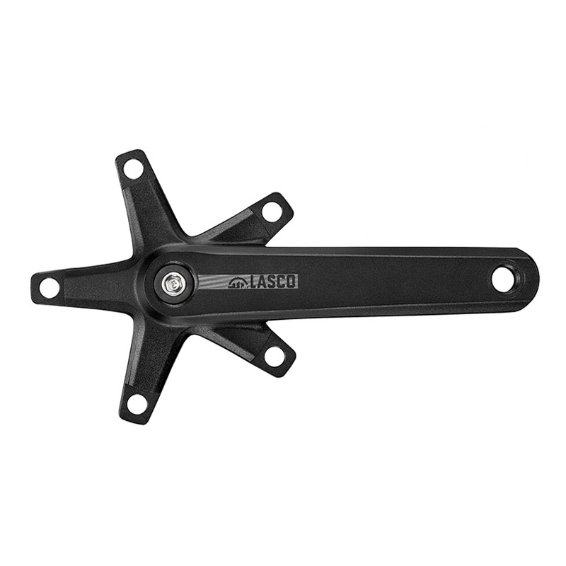 FR610-BELT