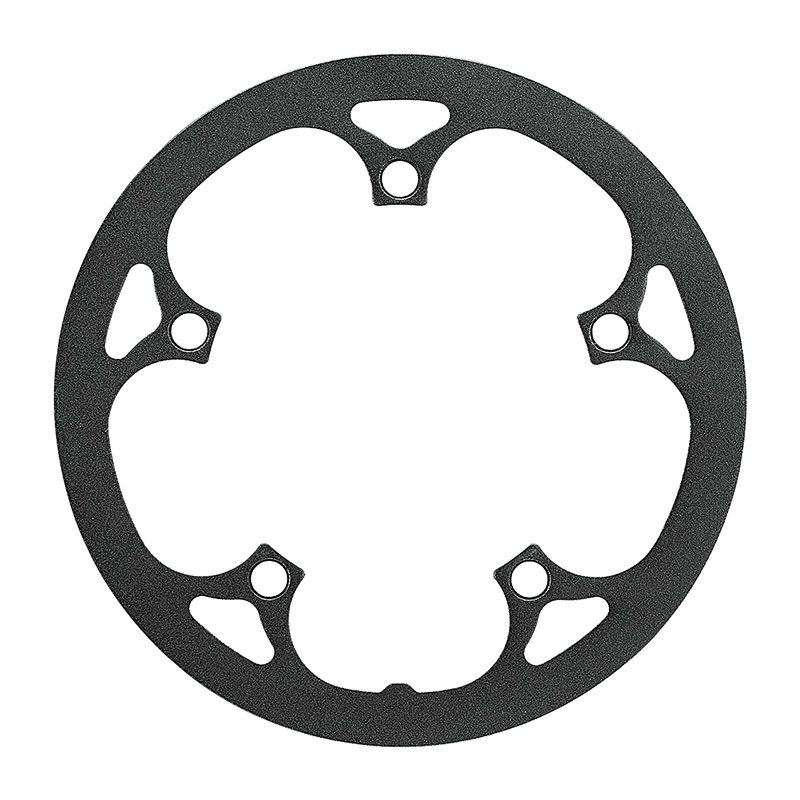 GA5