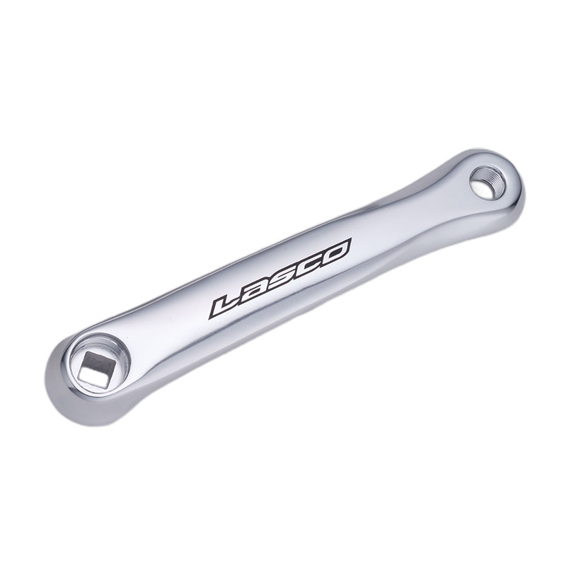 Service Part - Cranks