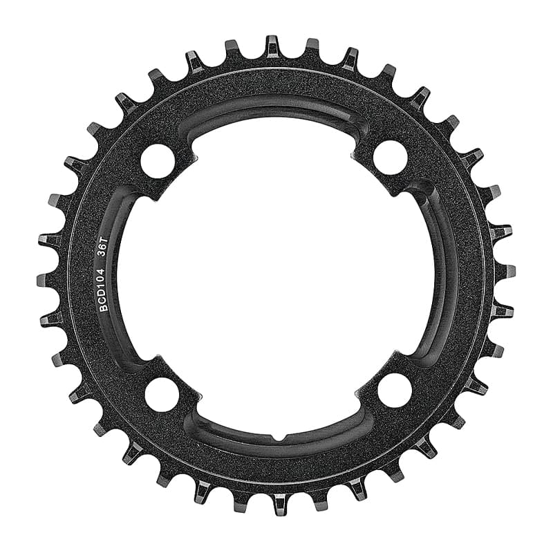 Service Part - Rings